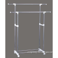 /msite/products/detail/productid/56712218/id/539174.html